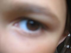 thumbs/img_3305.jpg