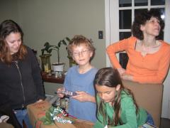 thumbs/img_3306.jpg