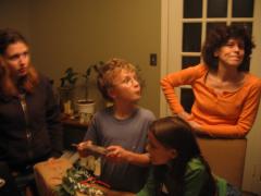 thumbs/img_3307.jpg