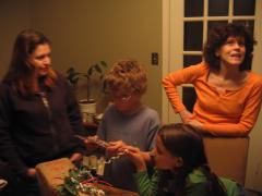 thumbs/img_3308.jpg