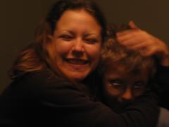 thumbs/img_3309.jpg