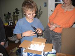 thumbs/img_3310.jpg