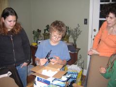 thumbs/img_3311.jpg
