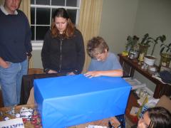 thumbs/img_3312.jpg