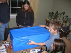 thumbs/img_3313.jpg