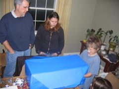 thumbs/img_3314.jpg