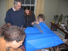 thumbs/img_3315.jpg