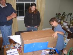 thumbs/img_3316.jpg