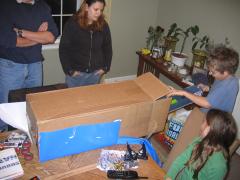 thumbs/img_3317.jpg