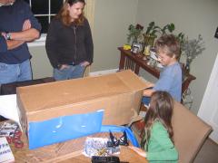 thumbs/img_3318.jpg