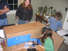 thumbs/img_3319.jpg