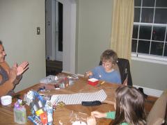 thumbs/img_3320.jpg