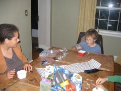 thumbs/img_3321.jpg