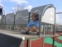 thumbs/img_3323.jpg