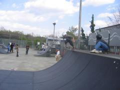 thumbs/img_3324.jpg