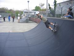 thumbs/img_3325.jpg