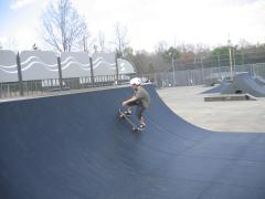 thumbs/img_3326.jpg
