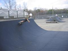 thumbs/img_3327.jpg