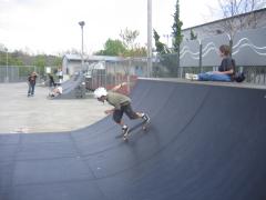 thumbs/img_3328.jpg