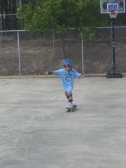 thumbs/img_3329.jpg
