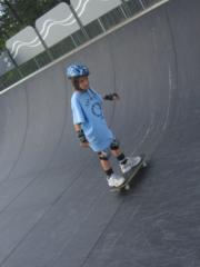 thumbs/img_3331.jpg