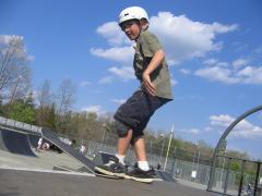 thumbs/img_3332.jpg