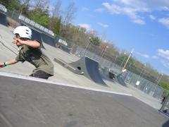 thumbs/img_3333.jpg