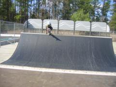 thumbs/img_3334.jpg