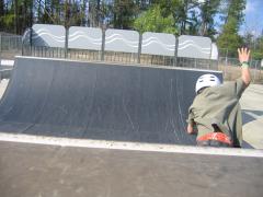 thumbs/img_3335.jpg