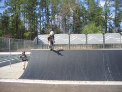 thumbs/img_3336.jpg