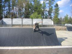 thumbs/img_3337.jpg