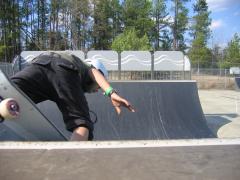 thumbs/img_3338.jpg