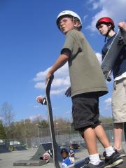 thumbs/img_3339.jpg