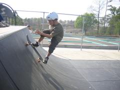 thumbs/img_3340.jpg