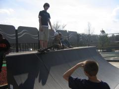 thumbs/img_3342.jpg