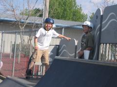thumbs/img_3343.jpg