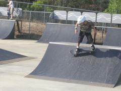 thumbs/img_3344.jpg