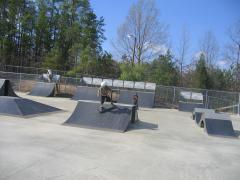 thumbs/img_3345.jpg