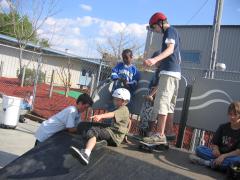 thumbs/img_3346.jpg