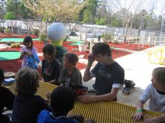 thumbs/img_3347.jpg