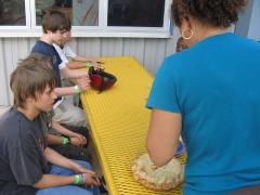 thumbs/img_3348.jpg
