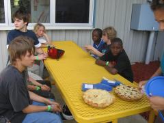 thumbs/img_3349.jpg