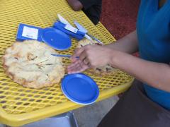 thumbs/img_3350.jpg