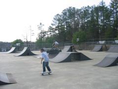 thumbs/img_3351.jpg