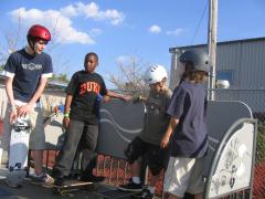 thumbs/img_3353.jpg