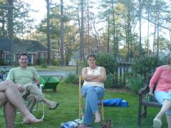 thumbs/dsc00686.jpg