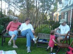 thumbs/dsc00687.jpg