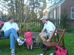 thumbs/dsc00688.jpg