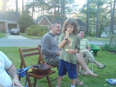 thumbs/dsc00689.jpg
