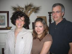 thumbs/img_3354.jpg